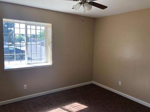 604 Oboe Ln, Modesto, CA 95351 photo 7