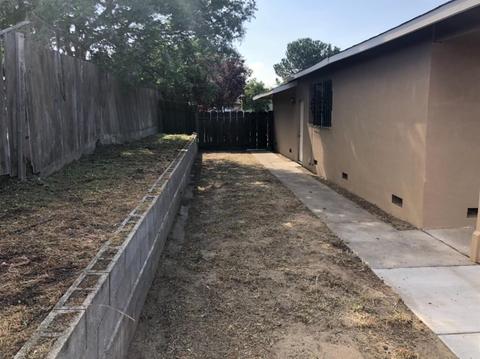 604 Oboe Ln, Modesto, CA 95351 photo 13