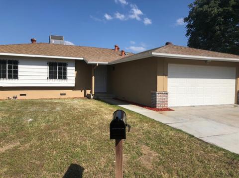 604 Oboe Ln, Modesto, CA 95351 photo 1