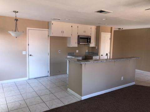 604 Oboe Ln, Modesto, CA 95351 photo 6