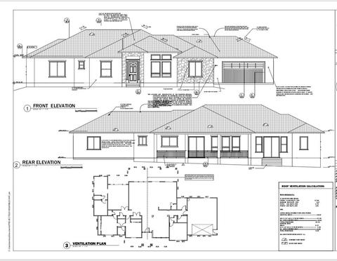 6832 Gray Ct, Foresthill, CA 95631 photo 1