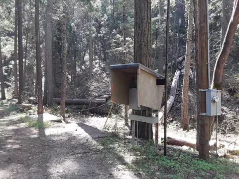 1569 Moran Rd, Arnold, CA 95223 photo 2