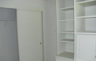 703 E Century Pl, Lodi, CA 95240 photo 9