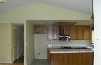 703 E Century Pl, Lodi, CA 95240 photo 5