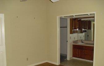 703 E Century Pl, Lodi, CA 95240 photo 7