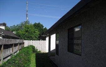 703 E Century Pl, Lodi, CA 95240 photo 12