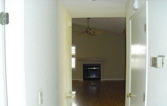 703 E Century Pl, Lodi, CA 95240 photo 11