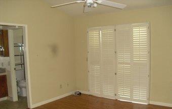703 E Century Pl, Lodi, CA 95240 photo 6