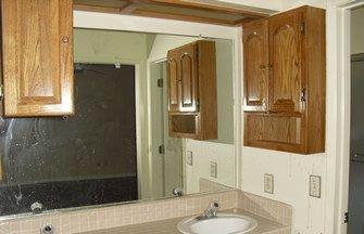 703 E Century Pl, Lodi, CA 95240 photo 8