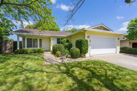 144 Errin Pl, Jackson, CA 95642 photo 1