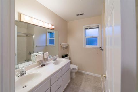105 David Dr, Sutter Creek, CA 95685 photo 25