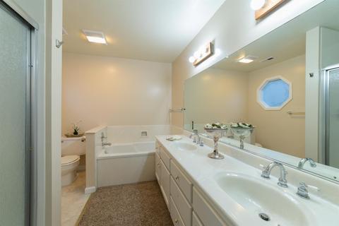 105 David Dr, Sutter Creek, CA 95685 photo 19