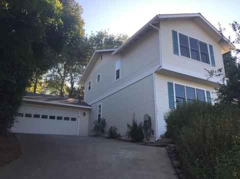 105 David Dr, Sutter Creek, CA 95685 photo 2