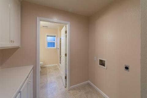 105 David Dr, Sutter Creek, CA 95685 photo 21