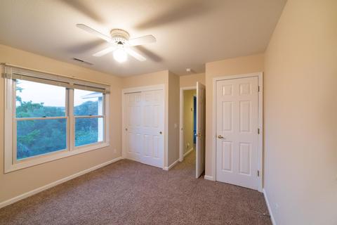 105 David Dr, Sutter Creek, CA 95685 photo 24