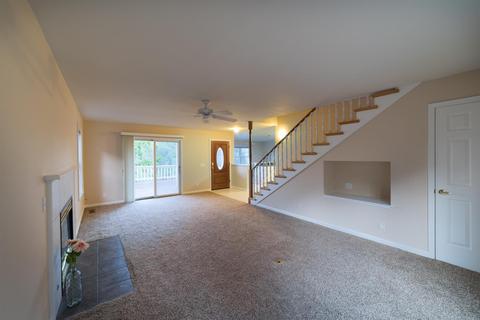 105 David Dr, Sutter Creek, CA 95685 photo 14