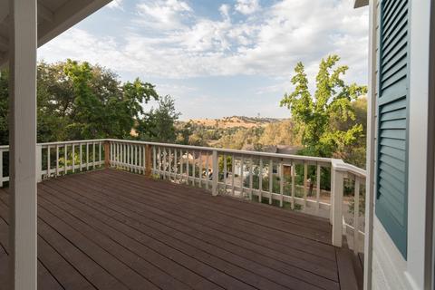 105 David Dr, Sutter Creek, CA 95685 photo 4