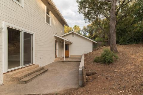 105 David Dr, Sutter Creek, CA 95685 photo 26
