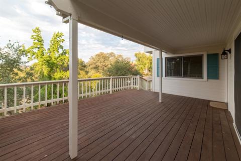 105 David Dr, Sutter Creek, CA 95685 photo 5