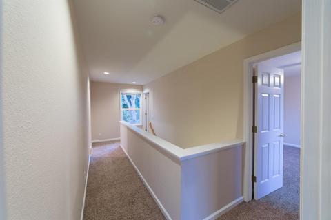 105 David Dr, Sutter Creek, CA 95685 photo 17