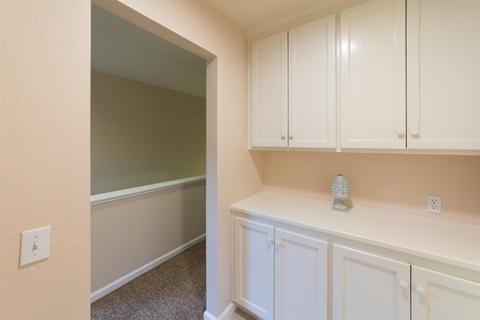 105 David Dr, Sutter Creek, CA 95685 photo 22