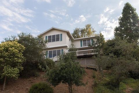 105 David Dr, Sutter Creek, CA 95685 photo 1