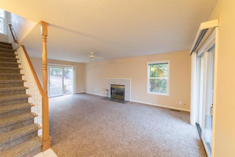 105 David Dr, Sutter Creek, CA 95685 photo 6