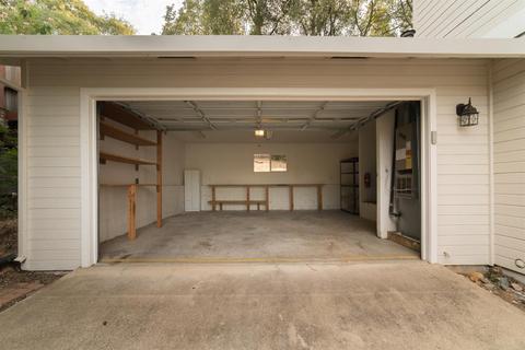 105 David Dr, Sutter Creek, CA 95685 photo 28