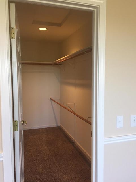 105 David Dr, Sutter Creek, CA 95685 photo 20