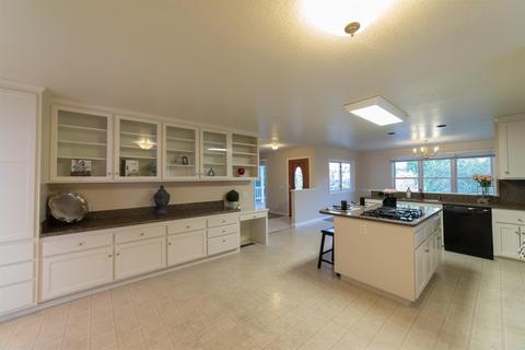 105 David Dr, Sutter Creek, CA 95685 photo 7