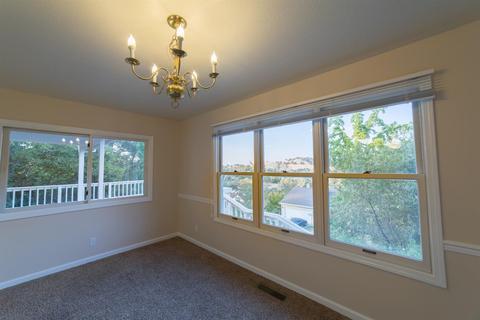 105 David Dr, Sutter Creek, CA 95685 photo 10