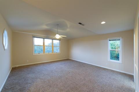 105 David Dr, Sutter Creek, CA 95685 photo 18