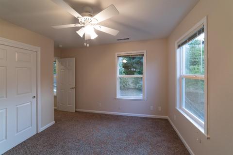 105 David Dr, Sutter Creek, CA 95685 photo 23