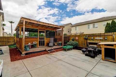 2633 Acapulco Way, Modesto, CA 95355 photo 34