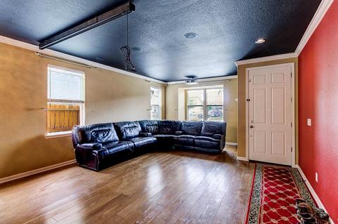 2633 Acapulco Way, Modesto, CA 95355 photo 7