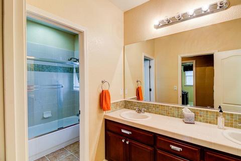 2633 Acapulco Way, Modesto, CA 95355 photo 25