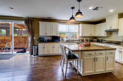 2633 Acapulco Way, Modesto, CA 95355 photo 10