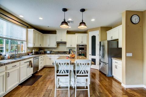 2633 Acapulco Way, Modesto, CA 95355 photo 9