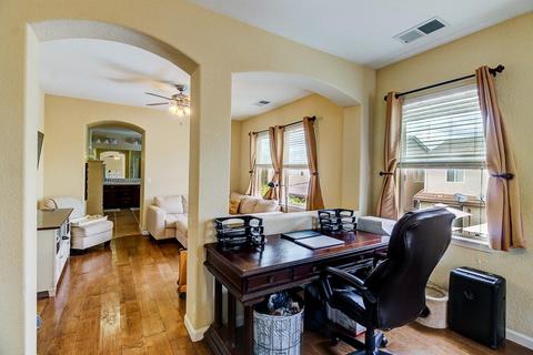 2633 Acapulco Way, Modesto, CA 95355 photo 29