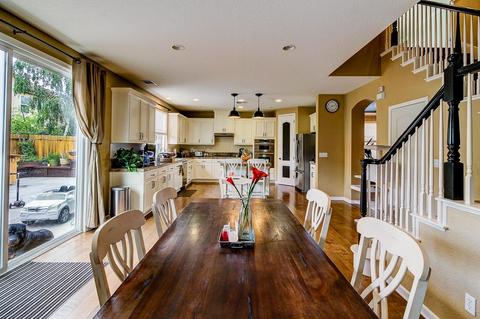 2633 Acapulco Way, Modesto, CA 95355 photo 14