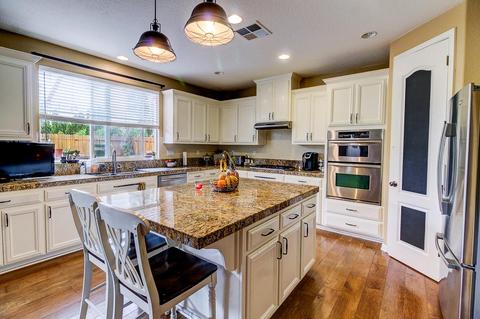 2633 Acapulco Way, Modesto, CA 95355 photo 8