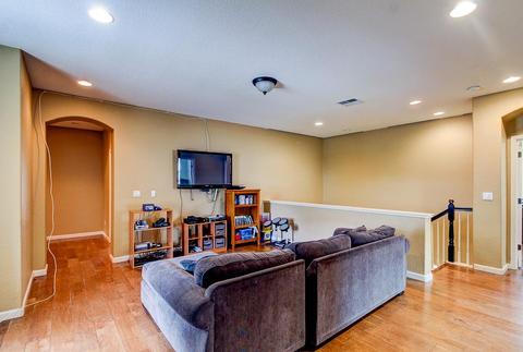 2633 Acapulco Way, Modesto, CA 95355 photo 19