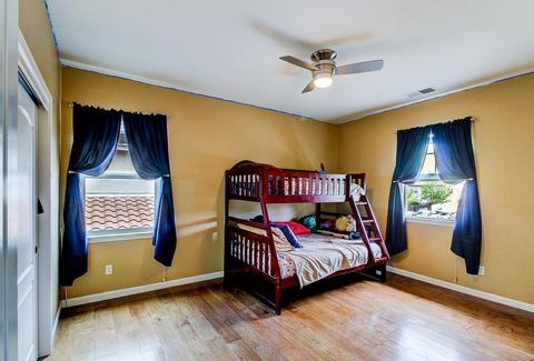 2633 Acapulco Way, Modesto, CA 95355 photo 21