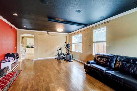2633 Acapulco Way, Modesto, CA 95355 photo 6