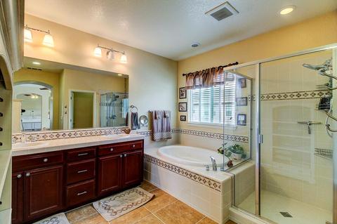 2633 Acapulco Way, Modesto, CA 95355 photo 32
