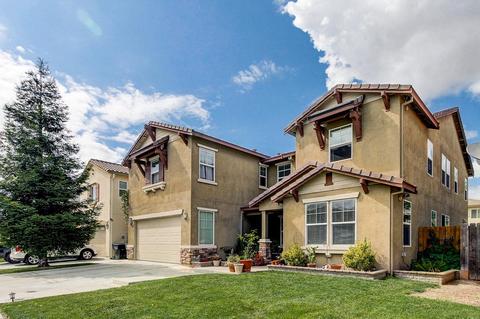 2633 Acapulco Way, Modesto, CA 95355 photo 2