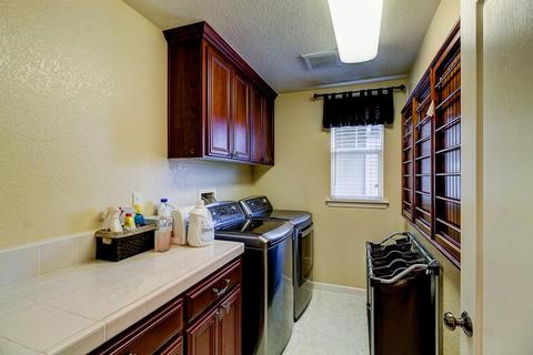 2633 Acapulco Way, Modesto, CA 95355 photo 24