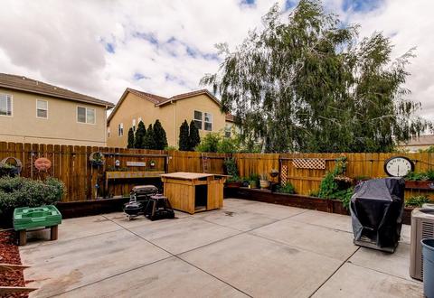 2633 Acapulco Way, Modesto, CA 95355 photo 35