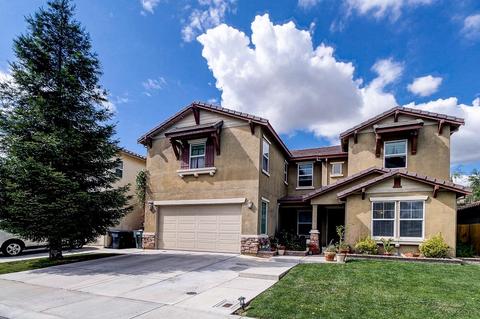 2633 Acapulco Way, Modesto, CA 95355 photo 1