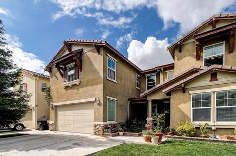 2633 Acapulco Way, Modesto, CA 95355 photo 5